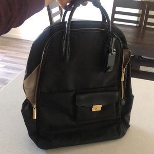 Tumi Laptop Backpack